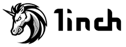 1inch