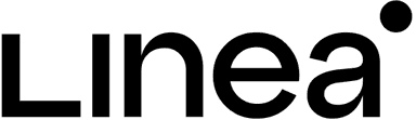 Linea