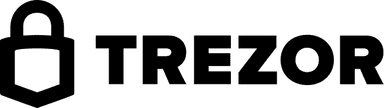 Trezor