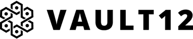 Vault