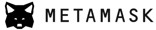 MetaMask