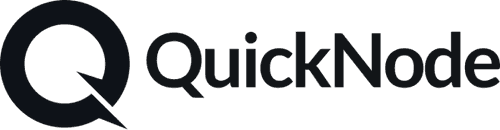 QuickNode