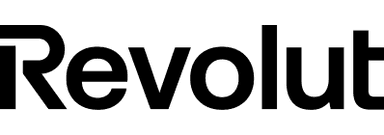Revolut